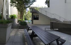 The Loft (D10), Condominium #118579552